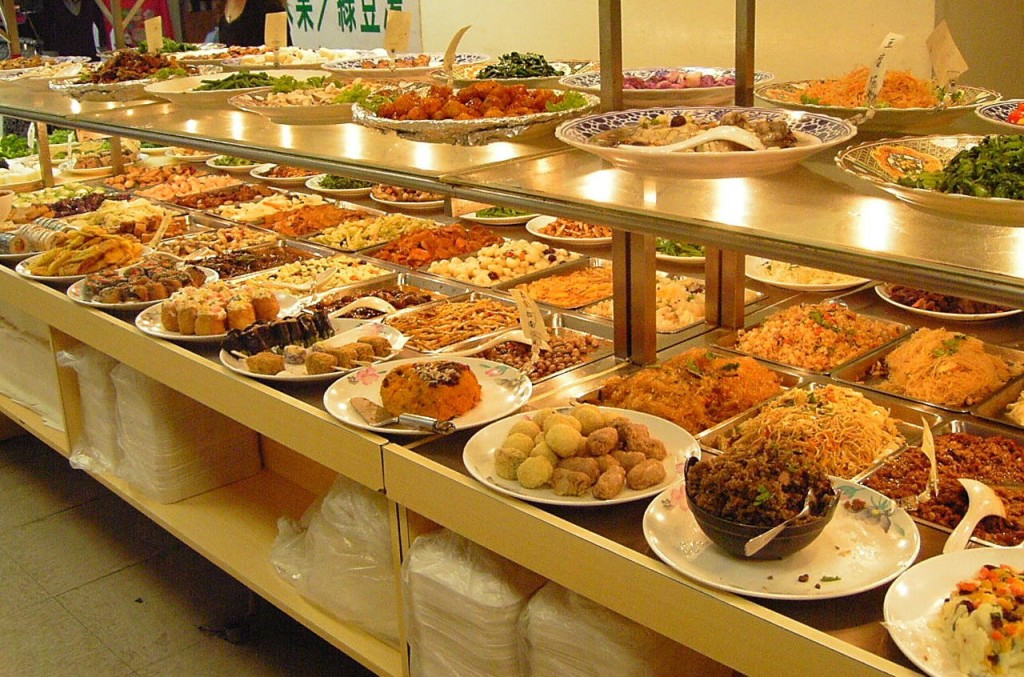 all-you-can-eat-buffet-www-thin2win