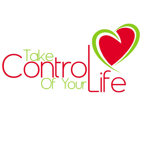 take-control-of-your-life-www-thin2win